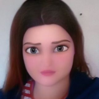 Charmaine Colley's avatar