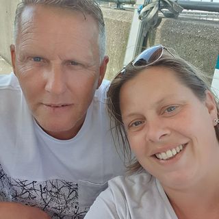 Kerry Payne's avatar