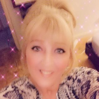 Yvonne Battersby's avatar