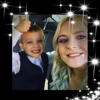 Tiegan Apps's avatar