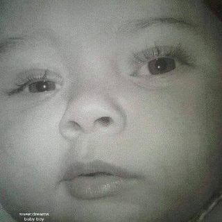 Stacey Jane's avatar