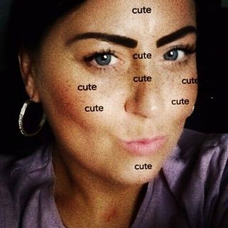 Stephanie Carey's avatar