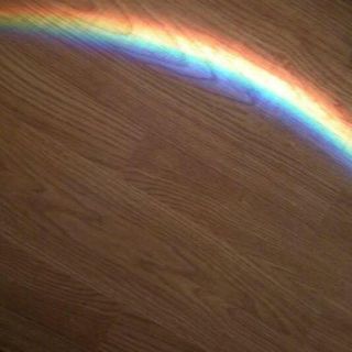 Hailie Jade's avatar