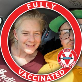 Rebecca Hicks's avatar