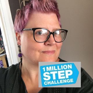 Clemmie Jones's avatar