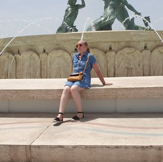 Emma Howard's avatar