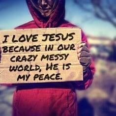 Carol J Blackley's avatar