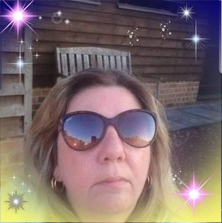 Patricia Wynne's avatar