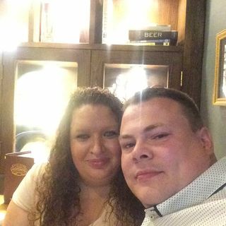 Peter Miller's avatar