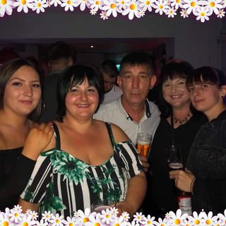 Julia Clapp's avatar