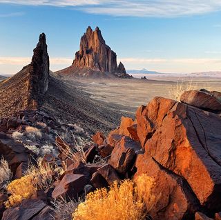 Gerry Mccusker's avatar