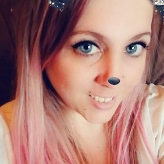 Gemma-louise Colley's avatar