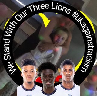 Deborah Heaphy's avatar