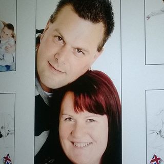 Andrew Haggo's avatar