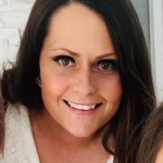 Natasha Maria Rowsell's avatar