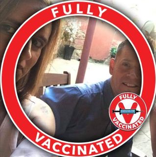 Steve Clark's avatar