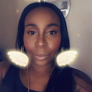 Sabrina Edwards's avatar