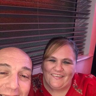 Lyn Billingham-youngman's avatar