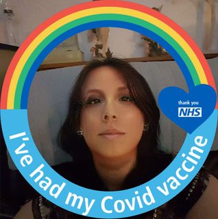 Sam Whitehouse's avatar