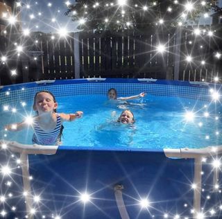 Lauren Deary's avatar