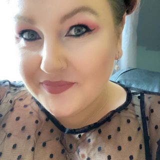 Alexa Crilly's avatar