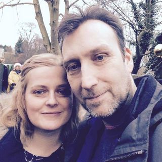 Christian Niles's avatar