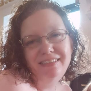 Joanne Cummings's avatar