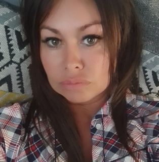 Tammie M Adams's avatar