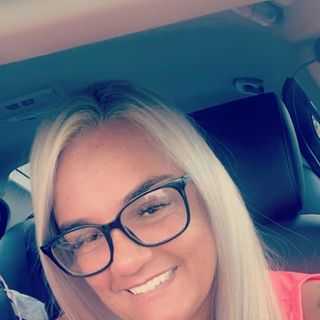 Gemma Garbutt's avatar