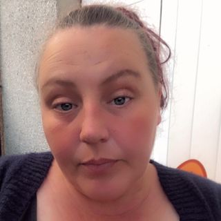 Tracee MacDonald's avatar