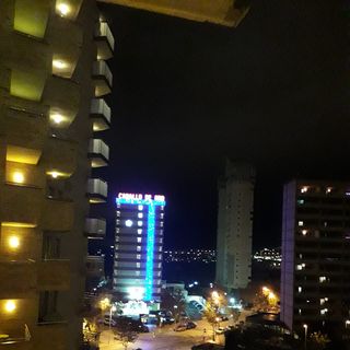 Marian Shepley's avatar