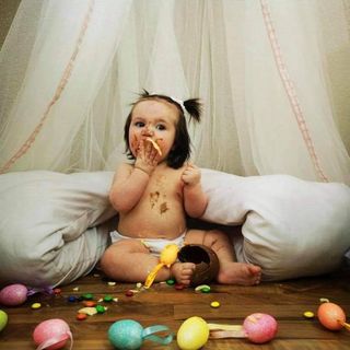 May Doherty's avatar