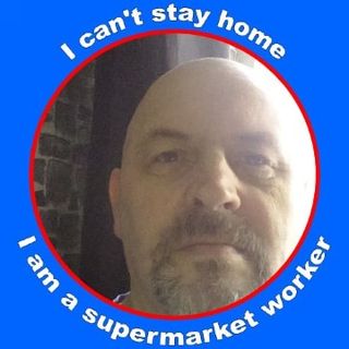 Gareth Anstis's avatar