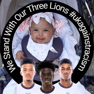 Kerrie Travanti Mclaren's avatar