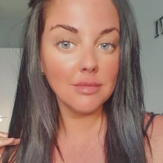 Jade Shepley's avatar