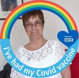 Donna Costello's avatar