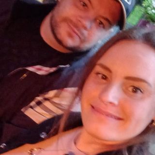 Carly Anne Metcalfe's avatar