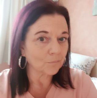 Nicky Elstob's avatar