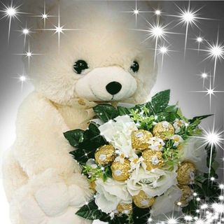 Dominique Norman's avatar