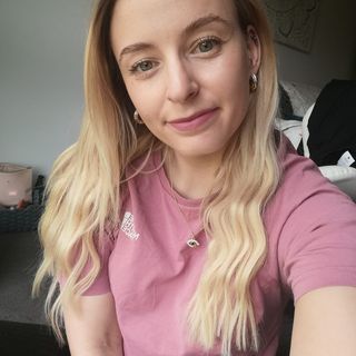 Daisy Alice's avatar