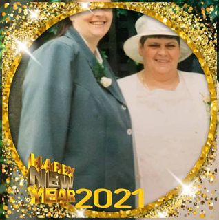 Grace James's avatar