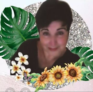 Sapphire Lori GC's avatar