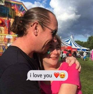 Natalie Walsh's avatar