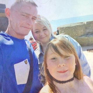 Natalie Doherty's avatar