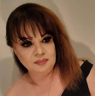 Albena Palova's avatar