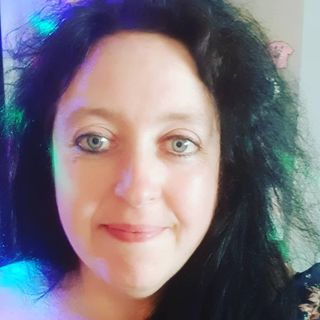 Katharyn Powell's avatar