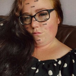 Becky Lester's avatar