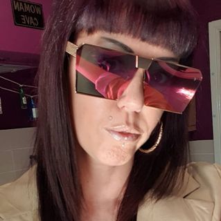 Lisa Delahunt's avatar