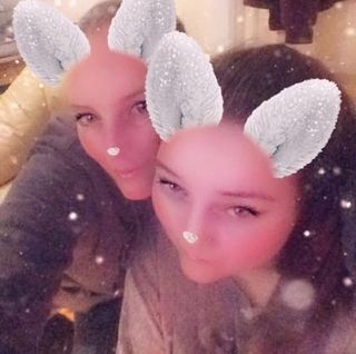 Kayleigh Thompson's avatar