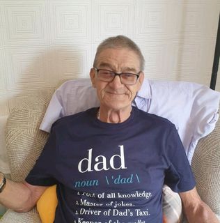 Gemma Thelwell's avatar